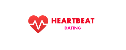 Heartbeat Dating